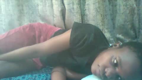 christine online show from November 2025 03:50:02 AM