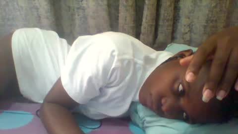 christine online show from November 2025 07:58:01 AM