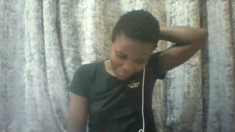 Snapshot of tina2030_1 chatting on June 2026 09:34:02 AM tee online show from June 2026 09:34:02 AM