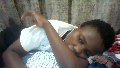 Snapshot of tina2030_1 chatting on June 2026 07:51:01 AM tee online show from June 2026 07:51:01 AM