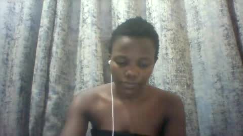 Snapshot of tina2030_1 chatting on June 2026 10:31:02 AM tee online show from June 2026 10:31:02 AM