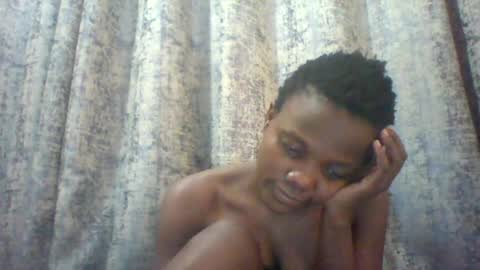 Snapshot of tina2030_1 chatting on June 2026 12:22:01 PM tee online show from June 2026 12:22:01 PM
