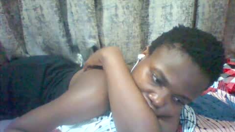 Snapshot of tina2030_1 chatting on June 2026 05:41:01 PM tee online show from June 2026 05:41:01 PM