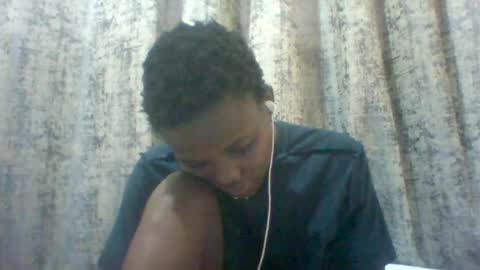 Snapshot of tina2030_1 chatting on June 2026 05:08:01 AM tee online show from June 2026 05:08:01 AM