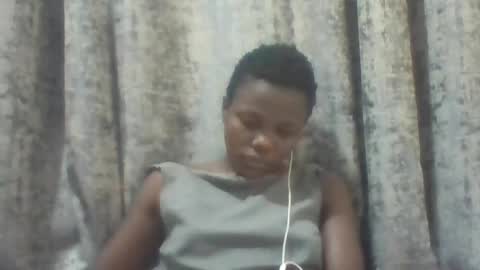 Snapshot of tina2030_1 chatting on July 2026 05:57:01 AM tee online show from July 2026 05:57:01 AM