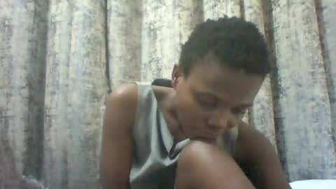 Snapshot of tina2030_1 chatting on July 2026 06:03:01 PM tee online show from July 2026 06:03:01 PM