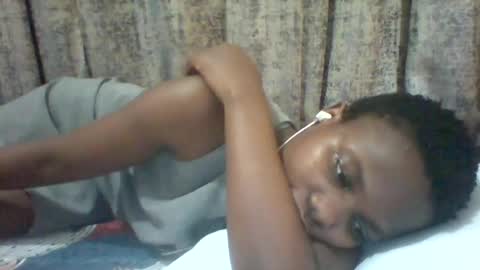 Snapshot of tina2030_1 chatting on July 2026 07:14:01 AM tee online show from July 2026 07:14:01 AM
