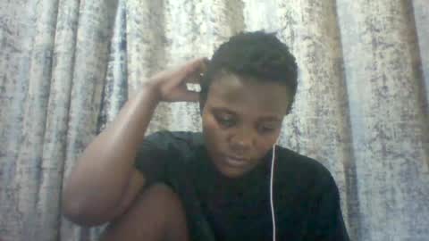 Snapshot of tina2030_1 chatting on July 2026 07:31:02 PM tee online show from July 2026 07:31:02 PM