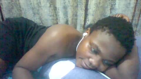 Snapshot of tina2030_1 chatting on July 2026 06:47:02 AM tee online show from July 2026 06:47:02 AM