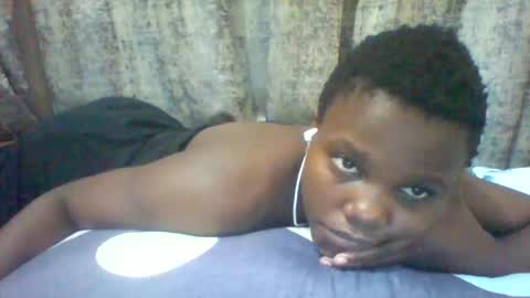 Snapshot of tina2030_1 chatting on July 2026 07:23:02 AM tee online show from July 2026 07:23:02 AM