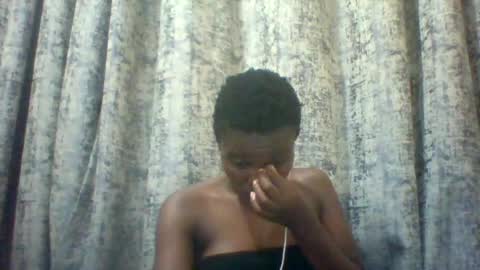 Snapshot of tina2030_1 chatting on July 2026 07:29:02 PM tee online show from July 2026 07:29:02 PM