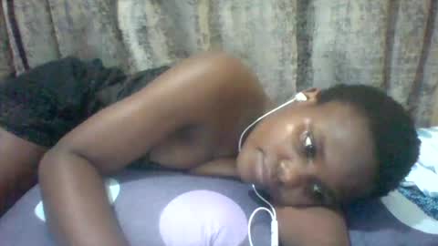 Snapshot of tina2030_1 chatting on July 2026 07:51:01 PM tee online show from July 2026 07:51:01 PM