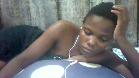 Snapshot of tina2030_1 chatting on July 2026 07:56:01 AM tee online show from July 2026 07:56:01 AM