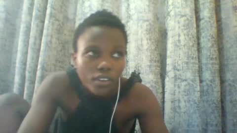 Snapshot of tina2030_1 chatting on July 2026 08:18:01 AM tee online show from July 2026 08:18:01 AM