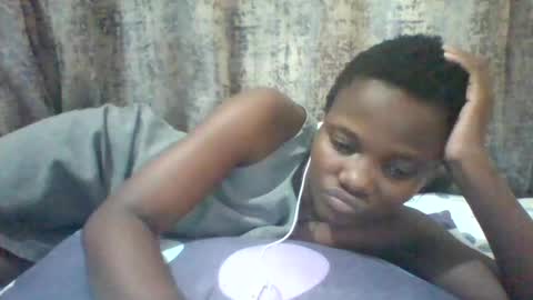 Snapshot of tina2030_1 chatting on July 2026 12:19:02 PM tee online show from July 2026 12:19:02 PM