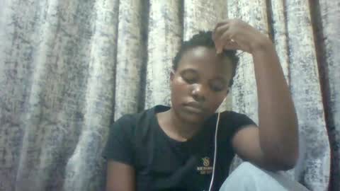 Snapshot of tina2030_1 chatting on July 2026 06:36:01 PM tee online show from July 2026 06:36:01 PM