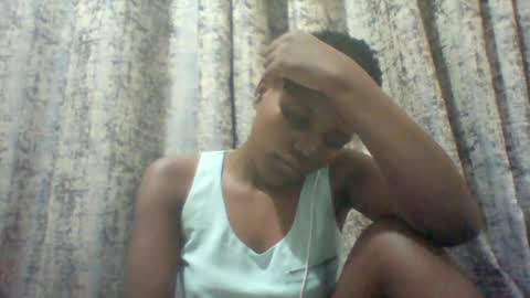 Snapshot of tina2030_1 chatting on July 2026 06:57:02 PM tee online show from July 2026 06:57:02 PM