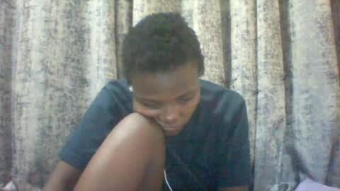 Snapshot of tina2030_1 chatting on July 2026 08:34:02 PM tee online show from July 2026 08:34:02 PM