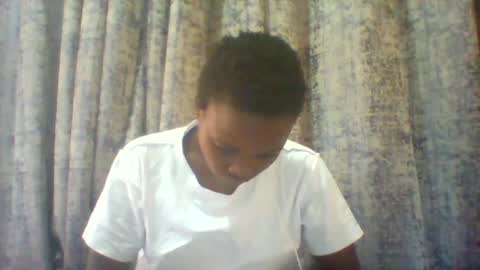 Snapshot of tina2030_1 chatting on July 2026 07:11:02 AM tee online show from July 2026 07:11:02 AM