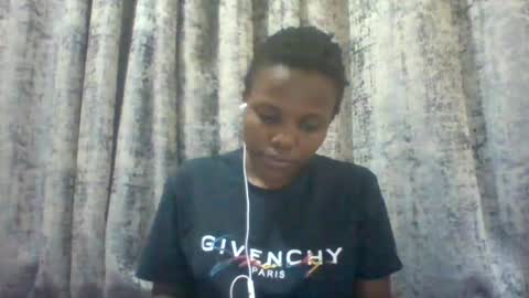 Snapshot of tina2030_1 chatting on July 2026 07:27:02 PM tee online show from July 2026 07:27:02 PM