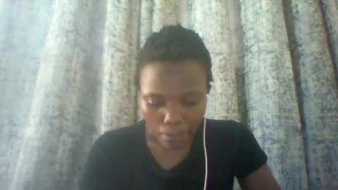 Snapshot of tina2030_1 chatting on July 2026 07:50:01 AM tee online show from July 2026 07:50:01 AM