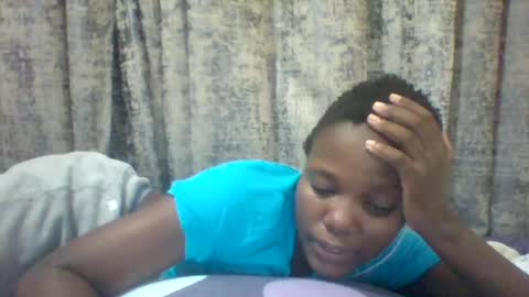 Snapshot of tina2030_1 chatting on July 2026 06:33:02 AM tee online show from July 2026 06:33:02 AM