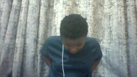 Snapshot of tina2030_1 chatting on July 2026 06:37:01 PM tee online show from July 2026 06:37:01 PM