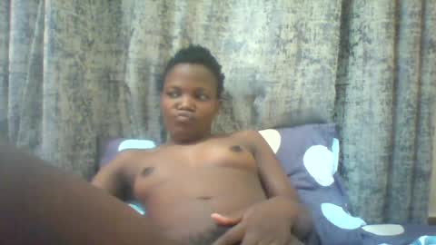 Snapshot of tina2030_1 chatting on July 2026 06:42:01 AM tee online show from July 2026 06:42:01 AM
