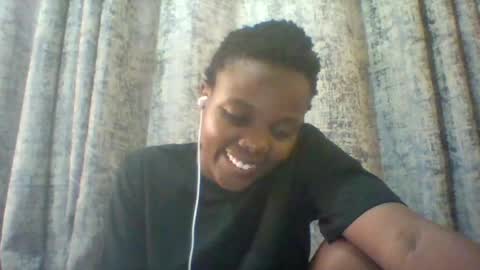 Snapshot of tina2030_1 chatting on July 2026 12:48:02 PM tee online show from July 2026 12:48:02 PM