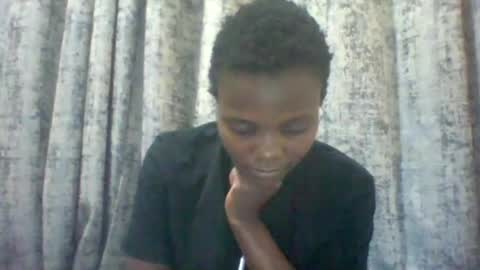 Snapshot of tina2030_1 chatting on July 2026 03:21:02 PM tee online show from July 2026 03:21:02 PM