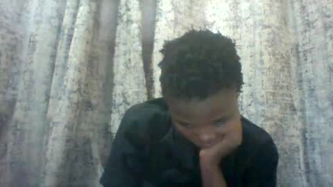 Snapshot of tina2030_1 chatting on July 2026 05:50:02 AM tee online show from July 2026 05:50:02 AM