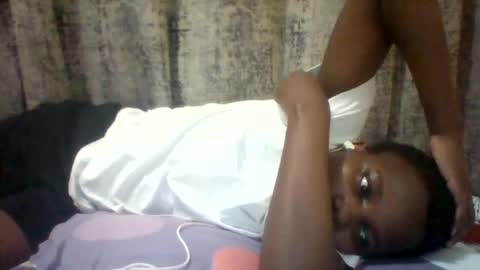 Snapshot of tina2030_1 chatting on July 2026 06:51:01 PM tee online show from July 2026 06:51:01 PM