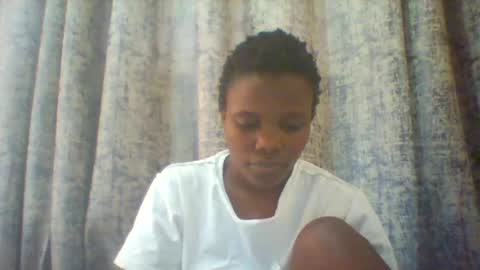 Snapshot of tina2030_1 chatting on July 2026 07:30:01 AM tee online show from July 2026 07:30:01 AM