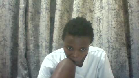 Snapshot of tina2030_1 chatting on July 2026 07:35:01 PM tee online show from July 2026 07:35:01 PM