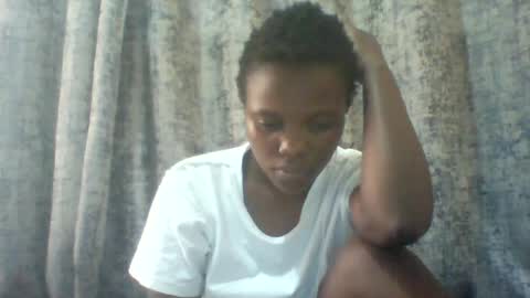 Snapshot of tina2030_1 chatting on August 2026 07:51:02 AM tee online show from August 2026 07:51:02 AM