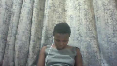 Snapshot of tina2030_1 chatting on August 2026 05:44:02 PM tee online show from August 2026 05:44:02 PM