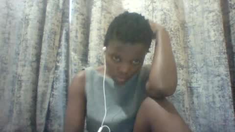 Snapshot of tina2030_1 chatting on August 2026 05:50:01 AM tee online show from August 2026 05:50:01 AM