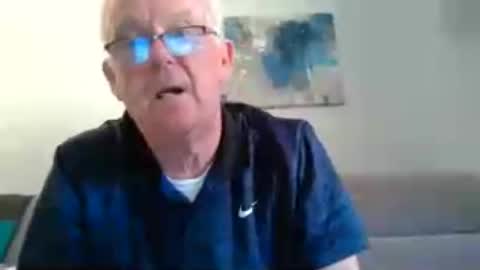 TINA online show from June 2026 03:47:01 PM