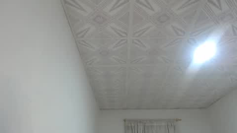 tina cutexx online show from January 2025 06:28:01 AM