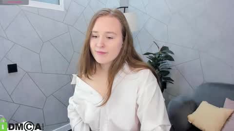 Stella online show from February 2026 10:40:02 AM