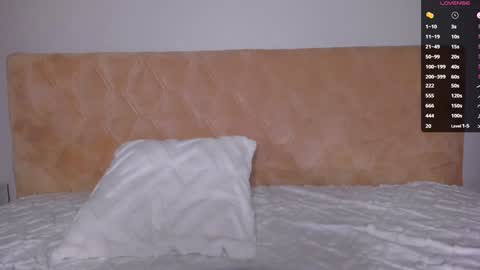 Snapshot of tina_mayway chatting on January 2025 07:28:02 PM tina_mayway online show from January 2025 07:28:02 PM