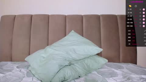 tina_mayway online show from February 2026 04:33:01 PM