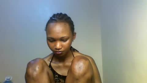 Tina online show from November 2025 12:26:01 PM