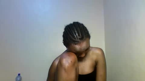 Tina online show from November 2025 01:59:02 PM