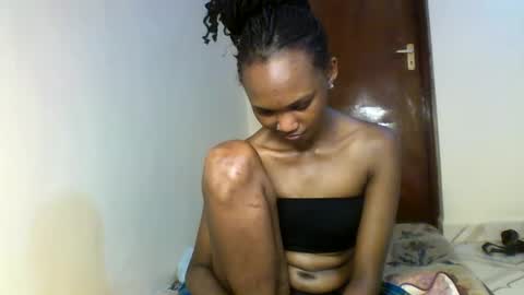 Tina online show from January 2026 01:26:02 PM