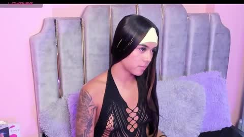 Snapshot of tina_noa chatting on January 2025 06:31:02 AM Tina noa online show from January 2025 06:31:02 AM