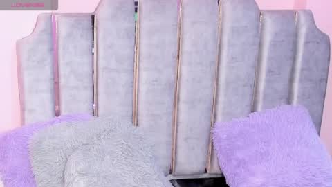 Snapshot of tina_noa chatting on January 2025 10:06:02 AM Tina noa online show from January 2025 10:06:02 AM