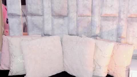 Snapshot of tina_noa chatting on September 2025 11:33:02 AM Tina noa online show from September 2025 11:33:02 AM