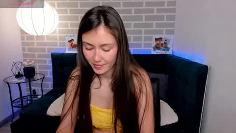 Tina  online show from October 2025 01:45:01 AM