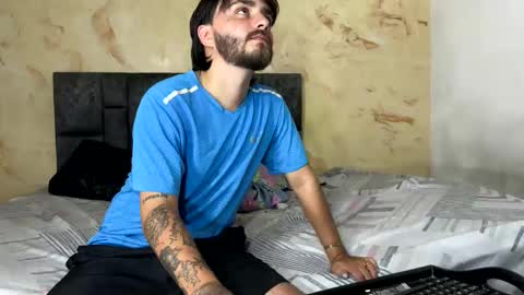 tina_russo online show from May 2026 12:00:01 PM
